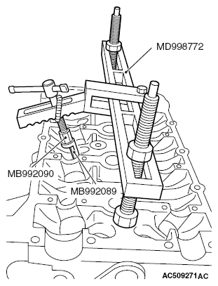 G06480949