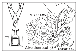 G06480950