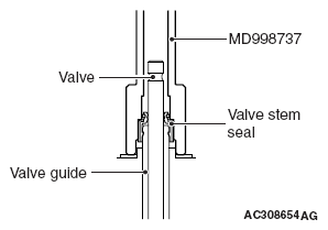 G06480952