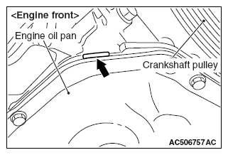 G06480962