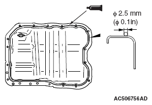 G06480965