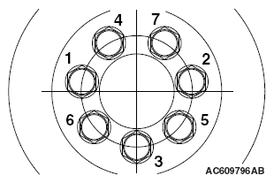 G06480973