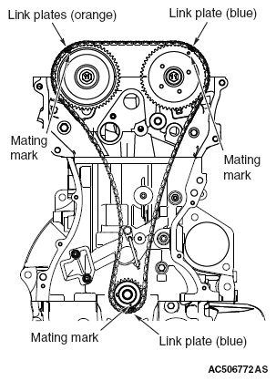 G06481010