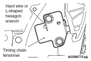 G06481011