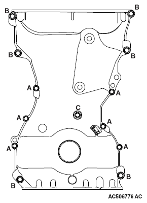 G06481014