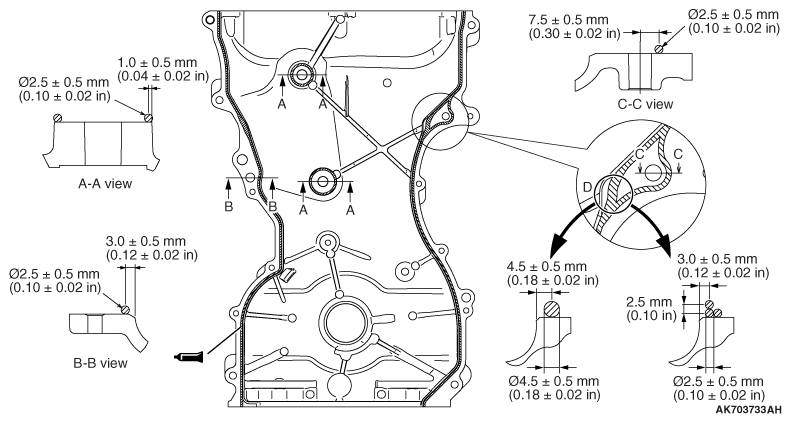 G06481100