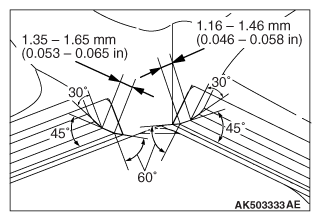 G06481163