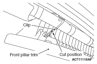 G06483747