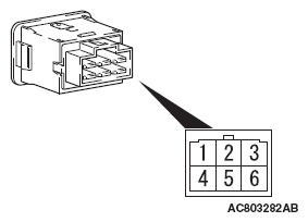 G06483766