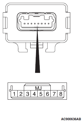 G06484562