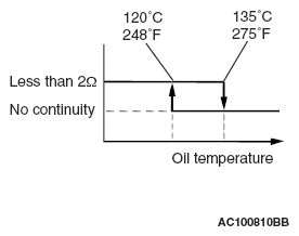 G06485052