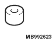 G06485075