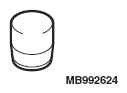 G06485076