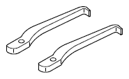 G06485077