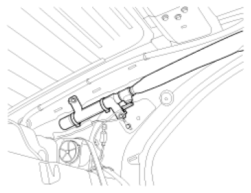 G06494742