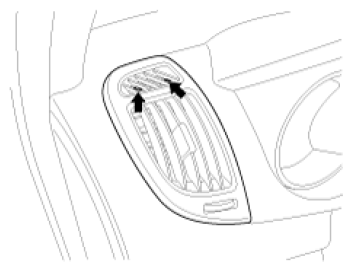 G06495623
