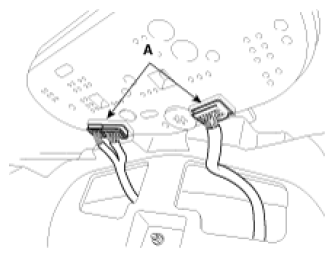 G06495634