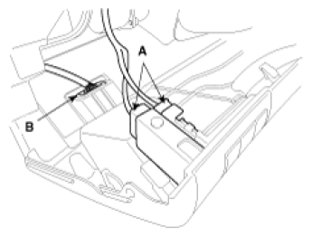 G06495643