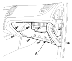 G06495650