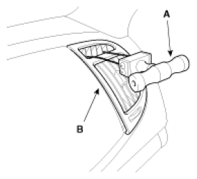 G06495653