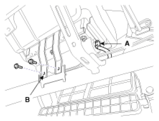 G06495654
