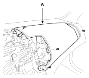G06495655