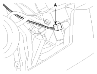 G06495656