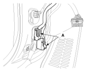 G06495659