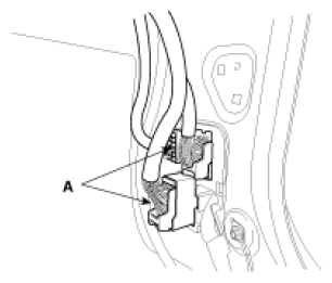 G06495660