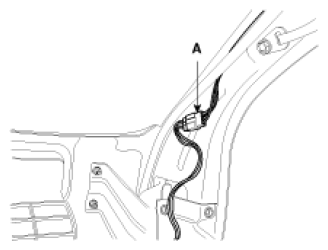 G06495662
