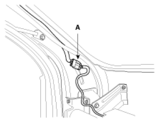 G06495663