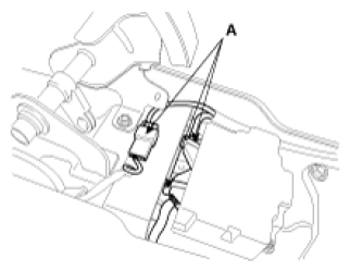 G06495665