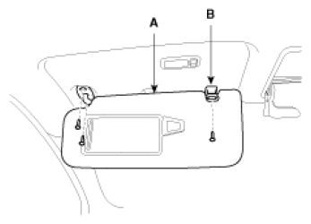 G06495667