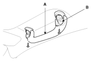 G06495668