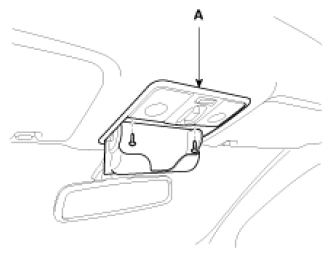 G06495669