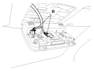 G06495670