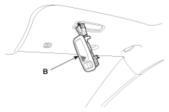 G06495671