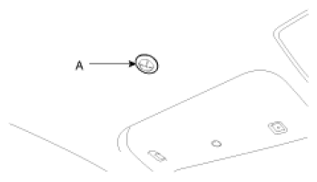 G06495672