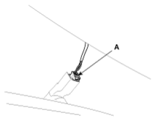 G06495673