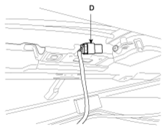 G06495675