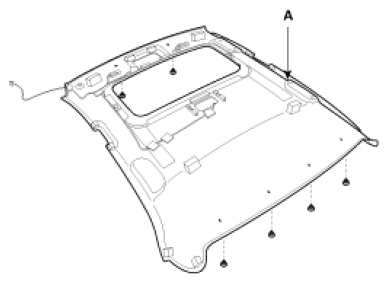 G06495676