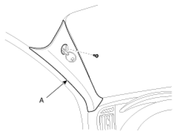 G06495679