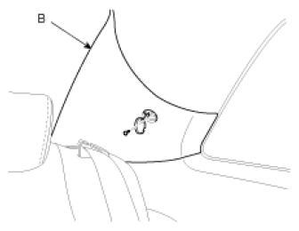 G06495681