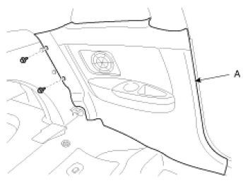 G06495682