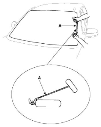 G06495688
