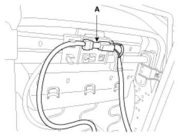 G06495923