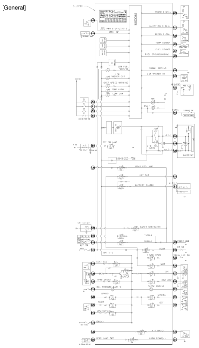 G06496216