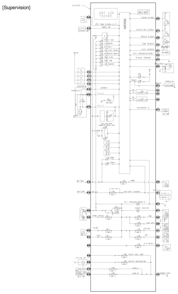 G06496217