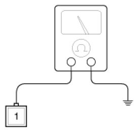 G06496228