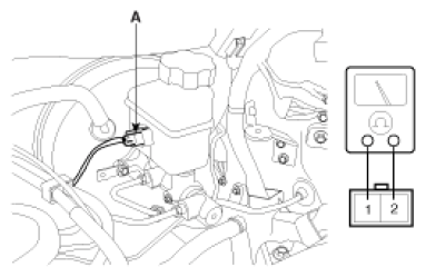 G06496230